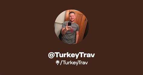 turkeytrav naked|turkeytrav OnlyFans